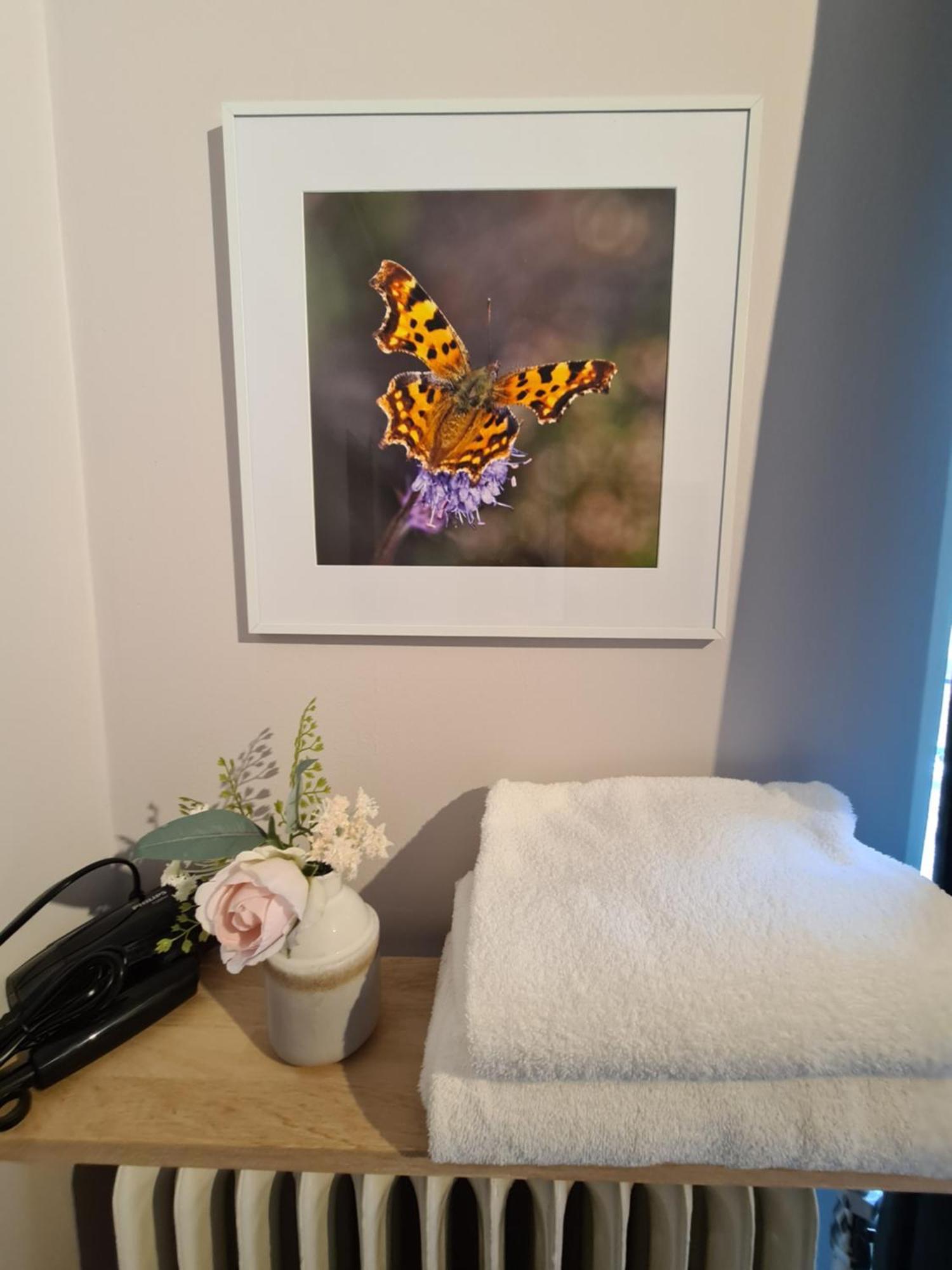 Hotell Boulogne Gavle Ruang foto